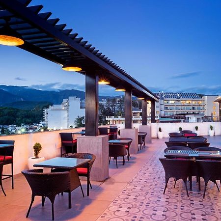 Spree Hotel Kriday Dehradun Luaran gambar